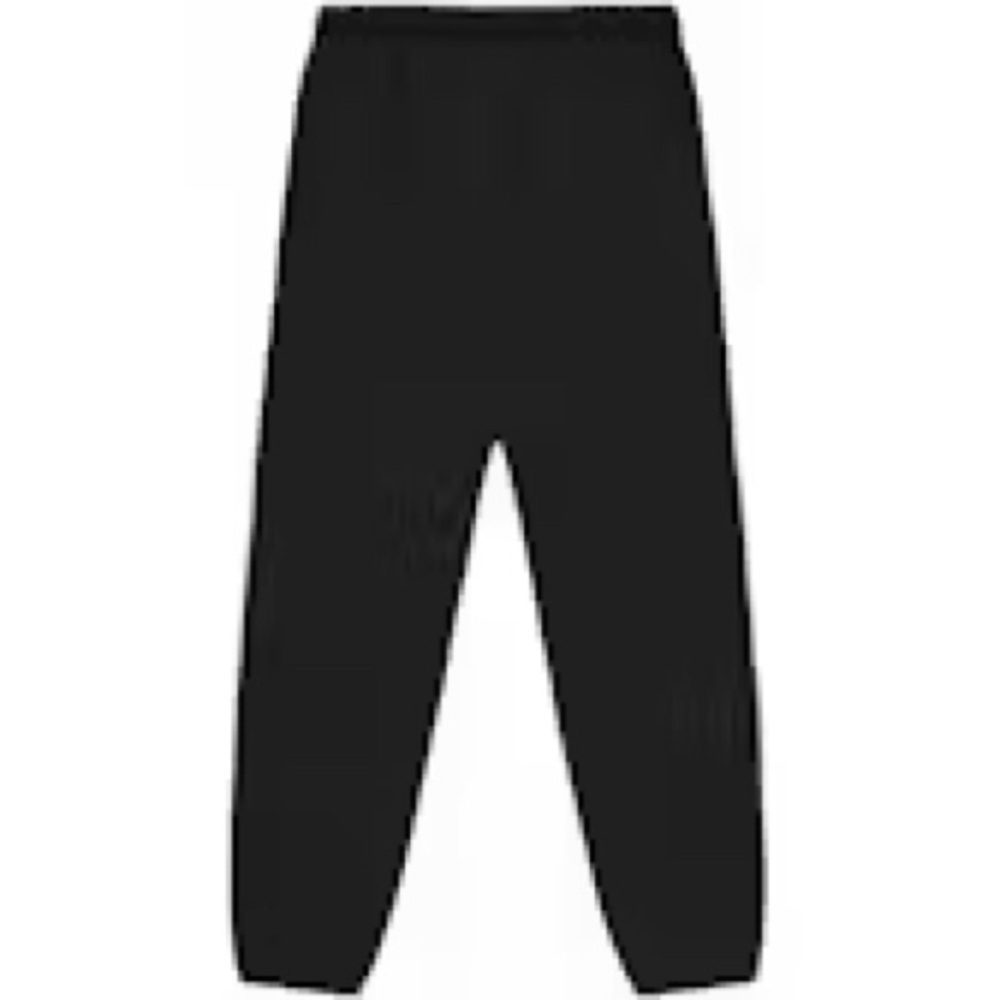 Essentials Sweatpants - Stretch Limo